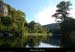 20120816_am confluenceligneardeche