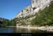 20120816_falaisesssgrandboisparav4
