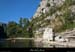 20120816_falaisesssgrandboisparav5