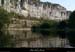 20120819_falaisesssgrandboisparam2