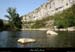 20120819_falaisesssgrandboisparav2
