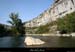 20120819_falaisesssgrandboisparav3