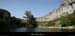 20120819_falaisesssgrandboisparavpano