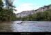 20130519_ardeche_confluenceligne
