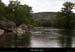 20130601_avcirquegens_ssgrdbois2