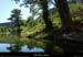 20150628_amconfluenceligne