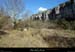 20220227c11