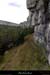 20130825_ruoms_gorgesardechedepuisviressgrdbois_03