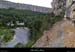 20130825_ruoms_gorgesardechedepuisviressgrdbois_06