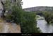 20130825_ruoms_gorgesardechedepuisviressgrdbois_07