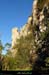 20161227_pointegrazel3
