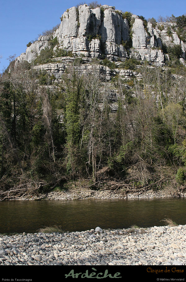 20090315_cirquegens_ptefaussimagne1