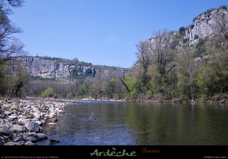 20100410_confluenceligne_am