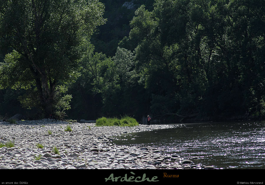 20110501_ruoms_amconfluence_04