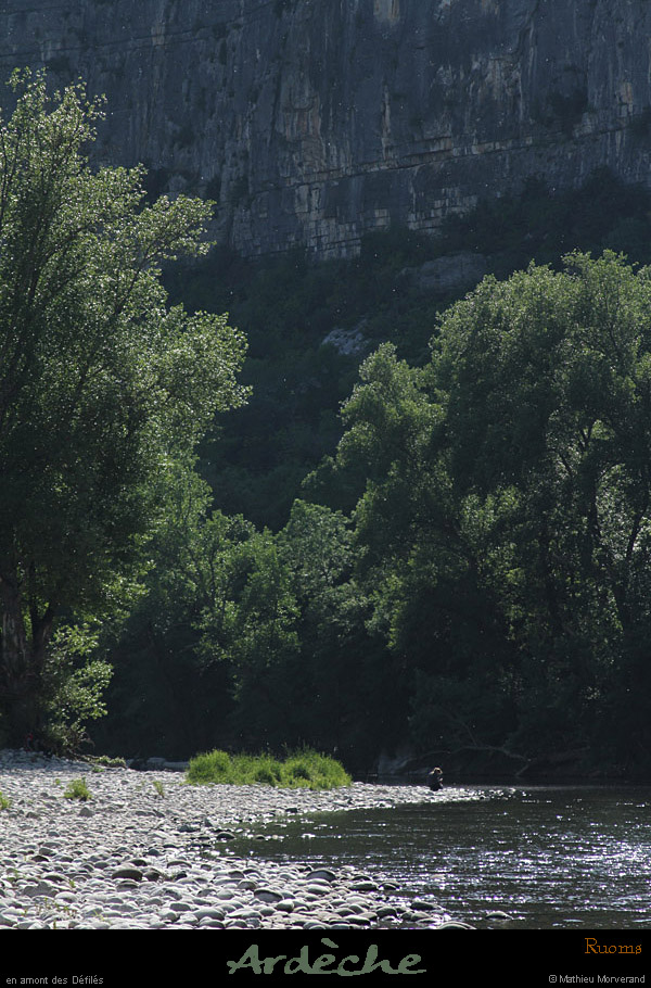 20110501_ruoms_amconfluence_12