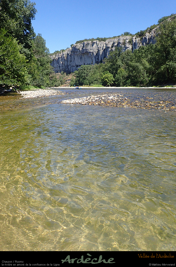 20190714_02