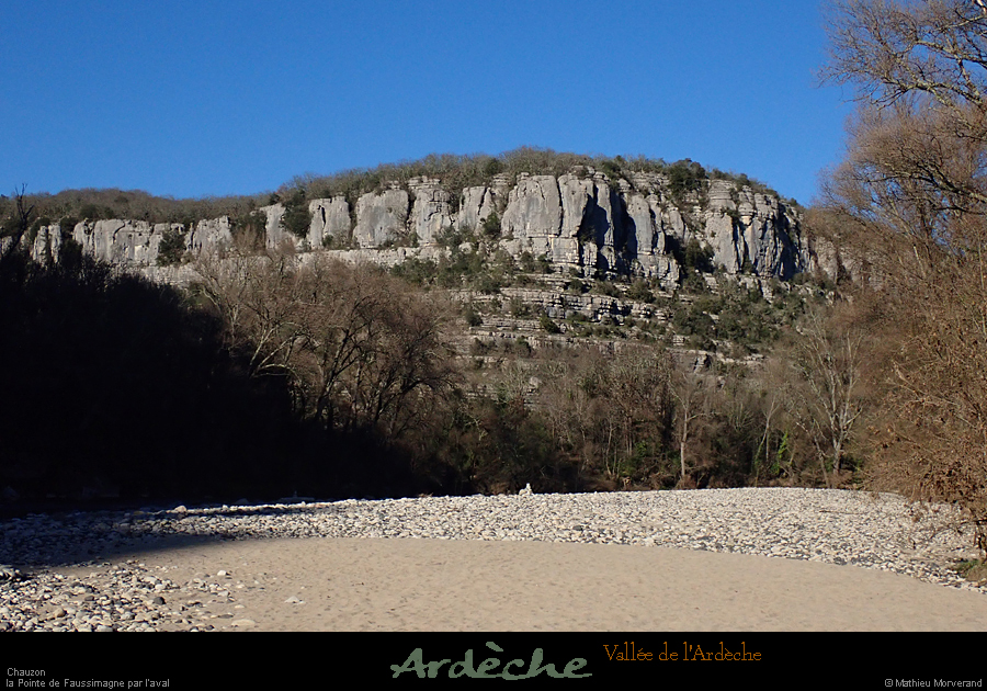20200223_faussimagne3