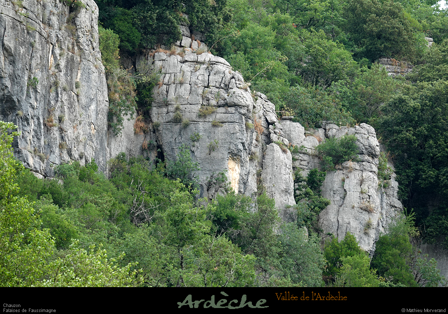 20250615_04