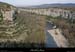 20070317_labeaume_confluenceligne2