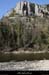 20090315_cirquegens_ptefaussimagne1