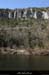 20090315_cirquegens_ptefaussimagne2