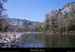 20100410_confluenceligne_am