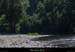 20110501_ruoms_amconfluence_04