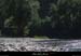 20110501_ruoms_amconfluence_07
