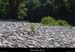 20110501_ruoms_amconfluence_08