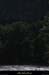 20110501_ruoms_amconfluence_11
