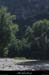 20110501_ruoms_amconfluence_12