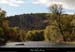 20171023_amconfluenceligne