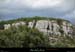 20180829_faussimagne