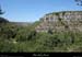 20190803_ptefaussimagne1