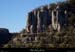 20200223_faussimagne2