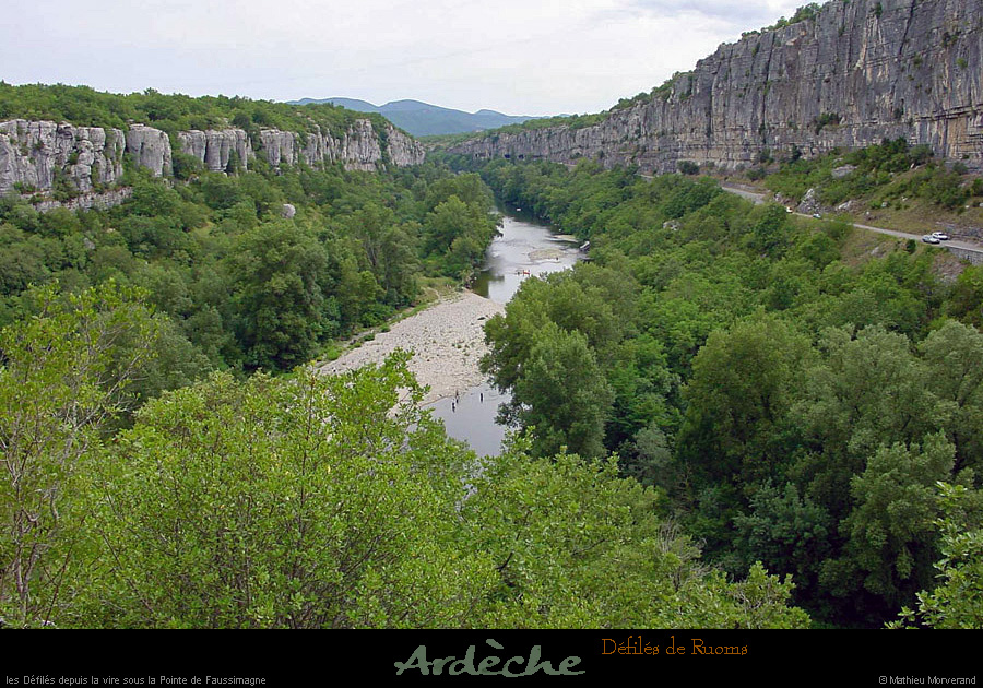 20010719_cirquegens_confluentligne_ardeche_1