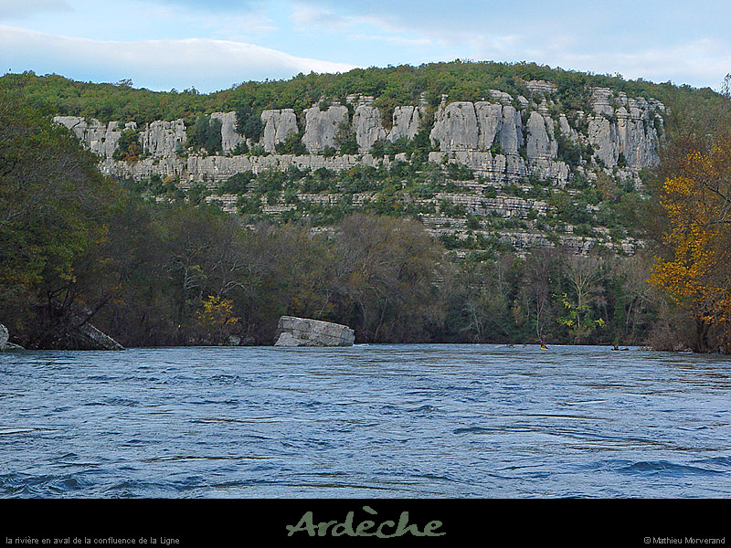 20041106_avconfluenceligne2
