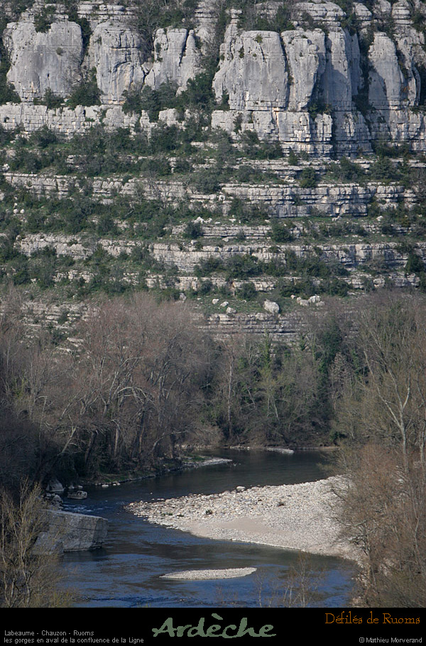 20070317_confluenceligneparaval1