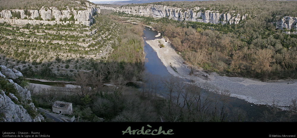 20070317_labeaume_confluenceligne3