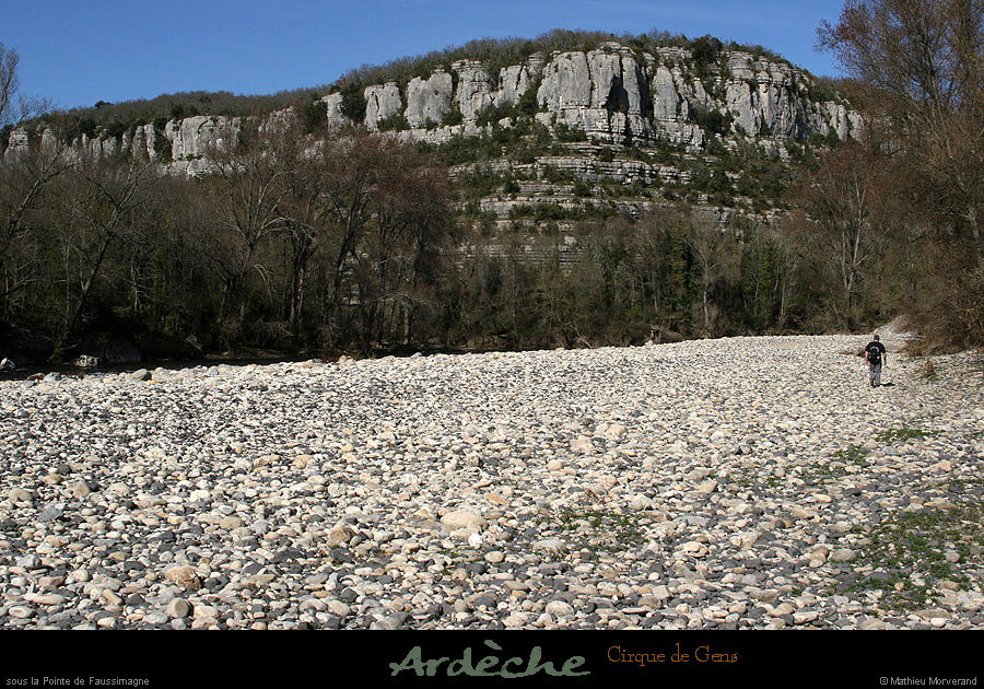20090315_cirquegens_confluencelignerg1