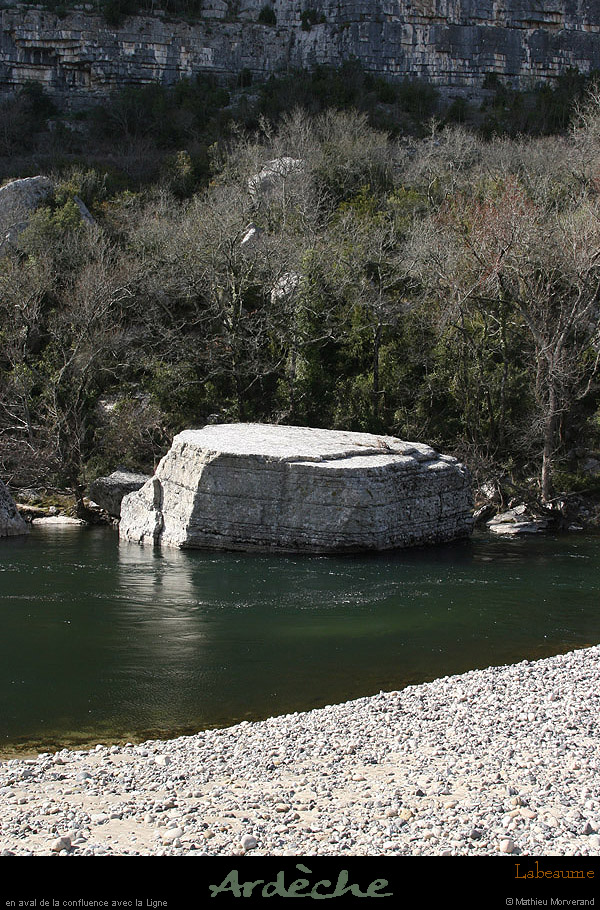 20090315_labeaume_rocheravconfluence