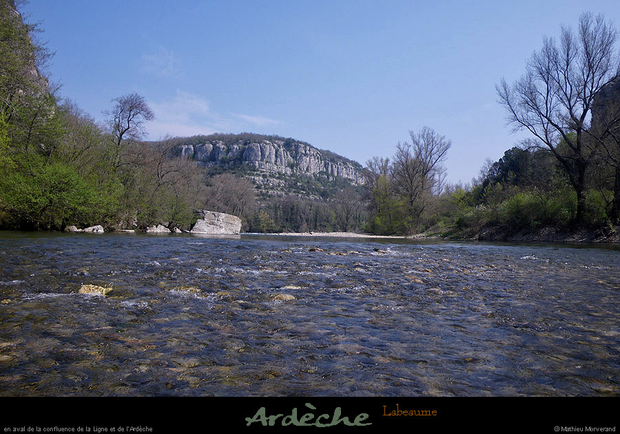 20100410_confluenceligne_av1