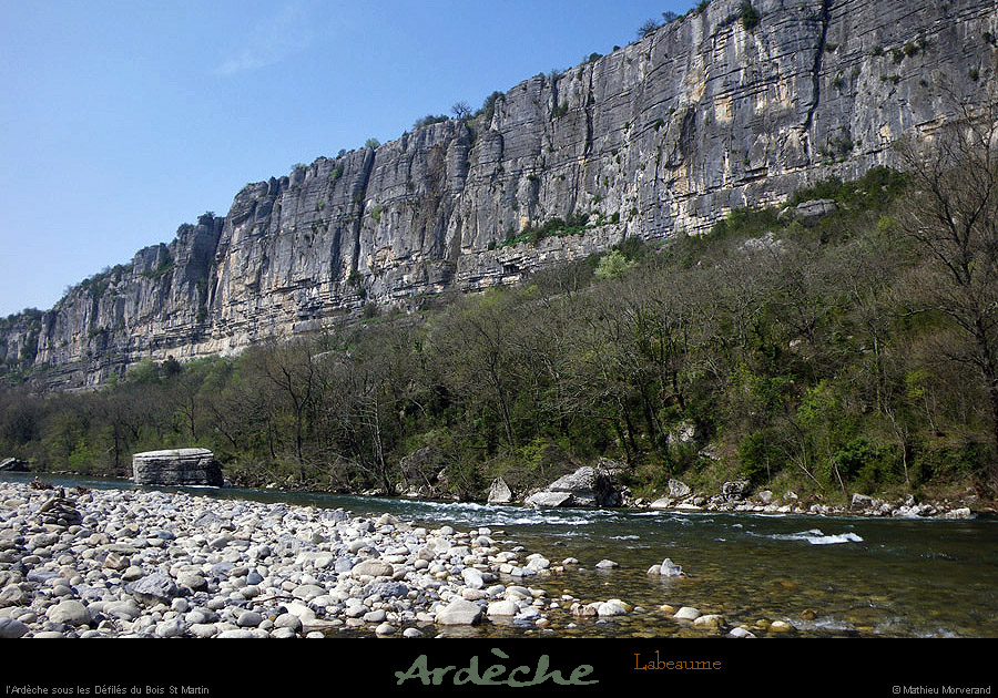 20100410_falaisessboisstmartin