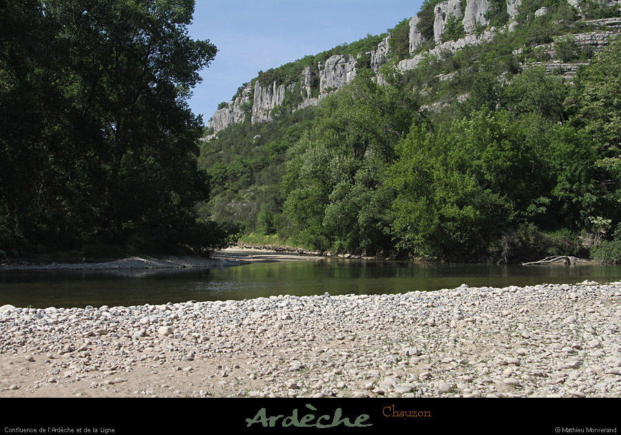 20110501_confluenceligneardeche_1