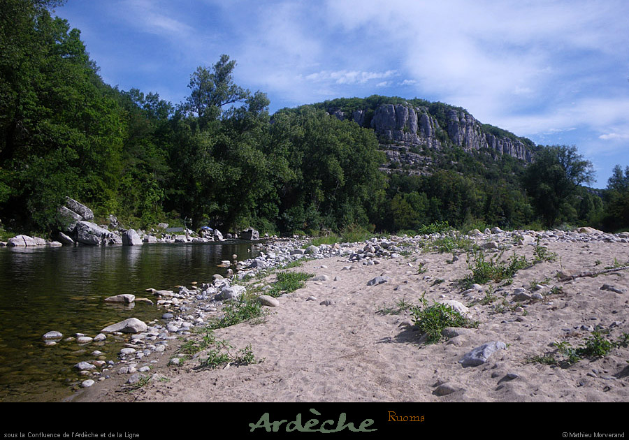20110805_confluenceligneaval
