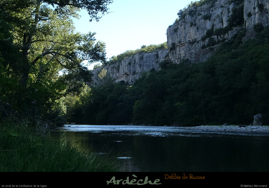 20120708_avconfluenceligneardeche