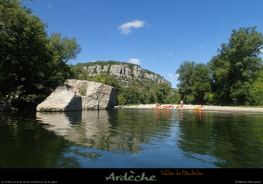 20140816_avalconfluenceligne