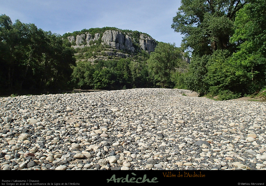 20150621_avfaussimagne