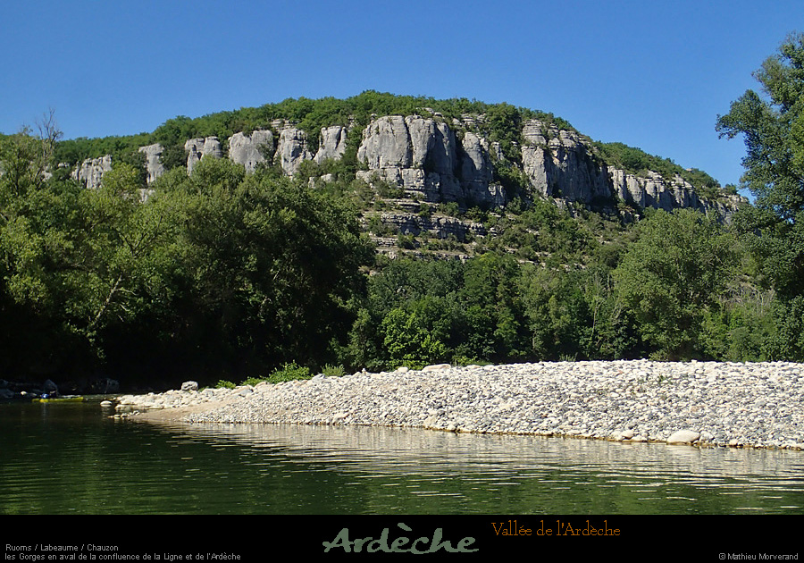 20150628_avalconfluenceligne