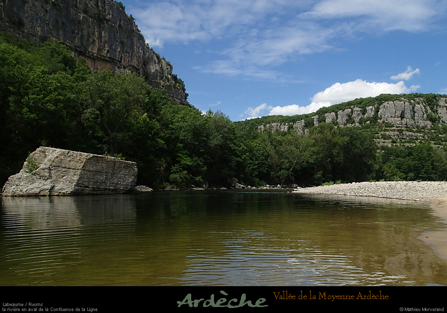 20160611_avalconfluenceligne1